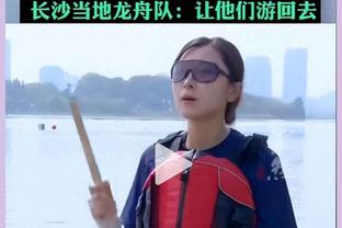 莱万妻子预测西超杯决赛：巴萨3-1皇马夺冠，莱万梅开二度